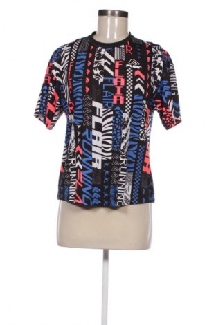 Női póló Flair, Méret XS, Szín Sokszínű, Ár 3 780 Ft