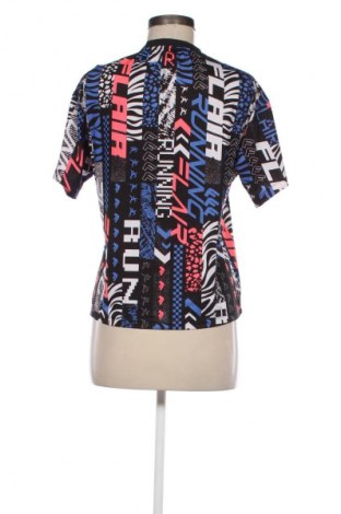 Női póló Flair, Méret XS, Szín Sokszínű, Ár 3 780 Ft
