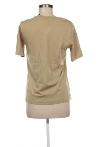 Γυναικείο t-shirt G-Star Raw, Μέγεθος S, Χρώμα Πράσινο, Τιμή 27,99 €