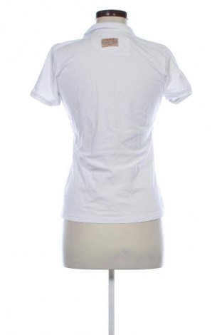 Dámske tričko Gaastra, Veľkosť M, Farba Biela, Cena  23,95 €