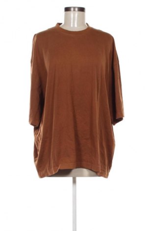 Női póló Gallery, Méret XL, Szín Barna, Ár 4 039 Ft