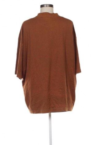 Női póló Gallery, Méret XL, Szín Barna, Ár 4 039 Ft