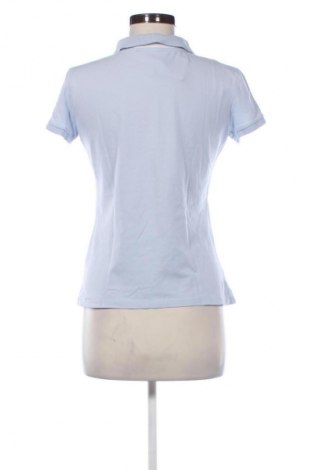 Damen T-Shirt Gant, Größe S, Farbe Blau, Preis € 28,13