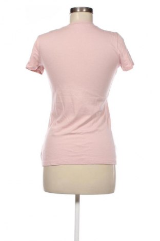 Tricou de femei Gap, Mărime XS, Culoare Roz, Preț 47,99 Lei