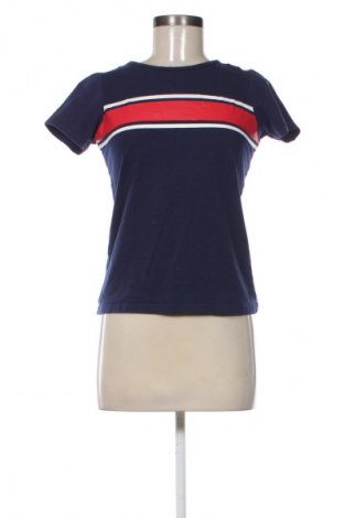 Dámske tričko Gate Woman, Veľkosť S, Farba Modrá, Cena  8,69 €