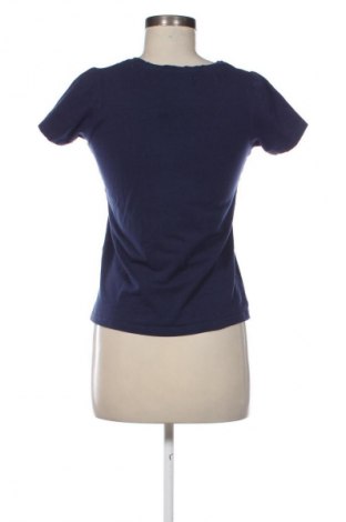 Dámske tričko Gate Woman, Veľkosť S, Farba Modrá, Cena  8,69 €