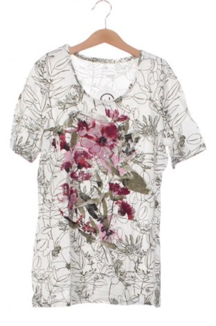 Dámske tričko Gerry Weber, Veľkosť XS, Farba Viacfarebná, Cena  13,81 €