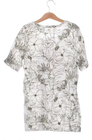 Dámske tričko Gerry Weber, Veľkosť XS, Farba Viacfarebná, Cena  13,81 €