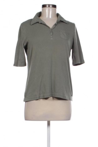 Női póló Gerry Weber, Méret M, Szín Zöld, Ár 8 208 Ft