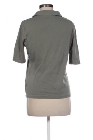 Női póló Gerry Weber, Méret M, Szín Zöld, Ár 8 208 Ft