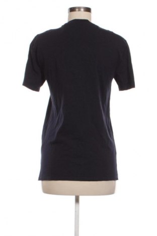 Dámske tričko Guess, Veľkosť M, Farba Modrá, Cena  18,95 €