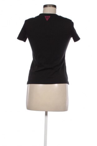 Tricou de femei Guess, Mărime XS, Culoare Negru, Preț 84,21 Lei