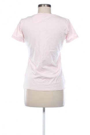 Dámske tričko Guess, Veľkosť L, Farba Ružová, Cena  41,95 €