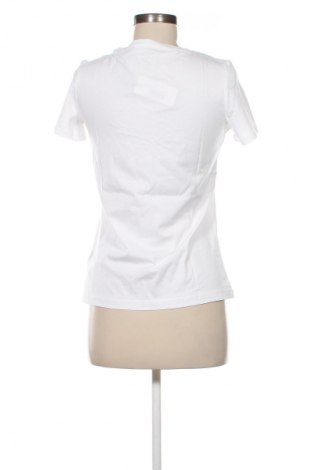 Tricou de femei Guess, Mărime XS, Culoare Alb, Preț 189,39 Lei