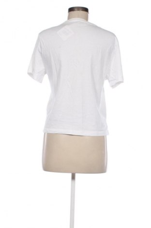 Dámske tričko Guess, Veľkosť XS, Farba Biela, Cena  19,44 €