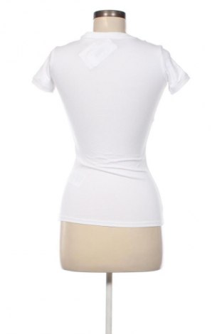 Dámské tričko Guess, Velikost XXS, Barva Bílá, Cena  929,00 Kč