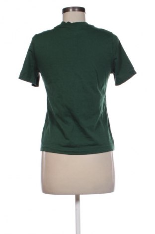 Női póló H&M, Méret XS, Szín Zöld, Ár 3 400 Ft