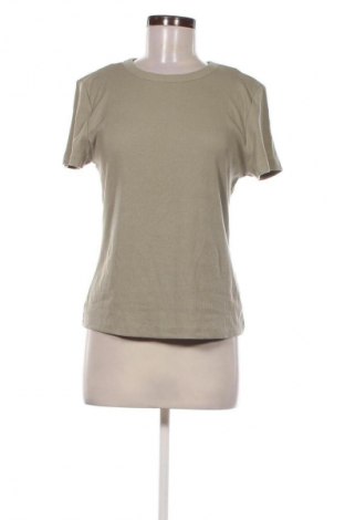 Damen T-Shirt H&M, Größe XL, Farbe Grün, Preis 8,75 €