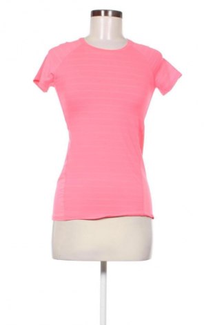 Női póló H&M, Méret XS, Szín Rózsaszín, Ár 2 784 Ft