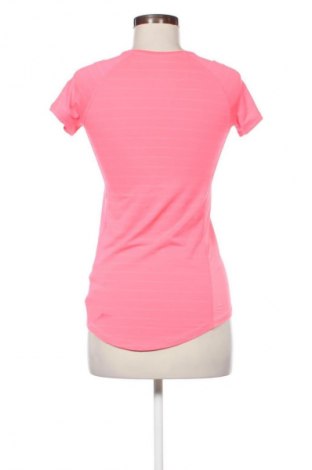 Női póló H&M, Méret XS, Szín Rózsaszín, Ár 2 784 Ft