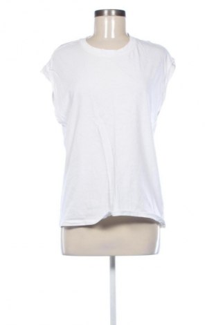 Dámské tričko H&M, Velikost XS, Barva Bílá, Cena  215,00 Kč