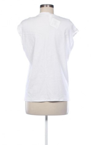 Dámské tričko H&M, Velikost XS, Barva Bílá, Cena  215,00 Kč