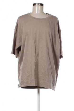 Dámske tričko H&M, Veľkosť L, Farba Béžová, Cena  8,68 €