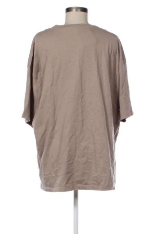 Dámske tričko H&M, Veľkosť L, Farba Béžová, Cena  8,68 €