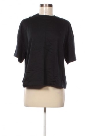 Női póló H&M Divided, Méret M, Szín Fekete, Ár 3 400 Ft
