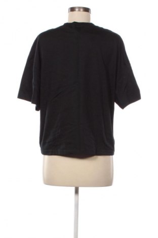 Női póló H&M Divided, Méret M, Szín Fekete, Ár 3 400 Ft