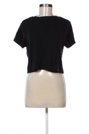 Damen T-Shirt H&M Divided, Größe S, Farbe Mehrfarbig, Preis 8,68 €