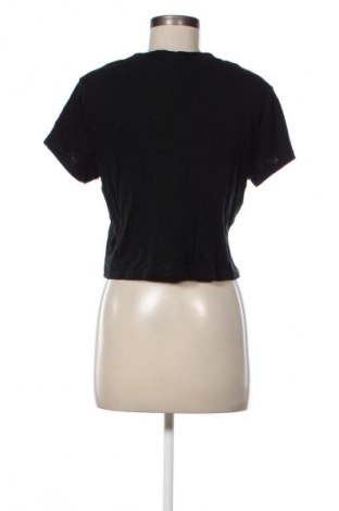 Damen T-Shirt H&M Divided, Größe S, Farbe Mehrfarbig, Preis 8,68 €