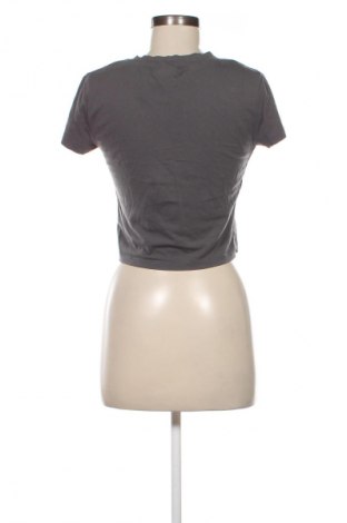 Dámske tričko H&M Divided, Veľkosť L, Farba Sivá, Cena  8,68 €