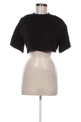 Dámské tričko H&M Divided, Velikost S, Barva Černá, Cena  223,00 Kč