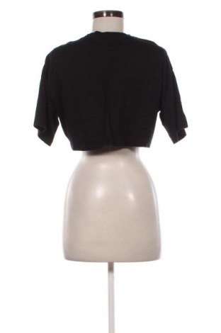 Dámské tričko H&M Divided, Velikost S, Barva Černá, Cena  223,00 Kč