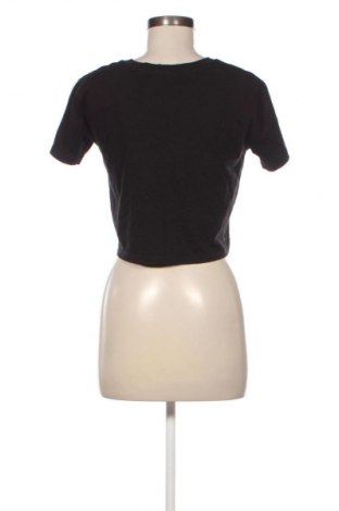 Dámské tričko H&M Divided, Velikost XS, Barva Vícebarevné, Cena  216,00 Kč