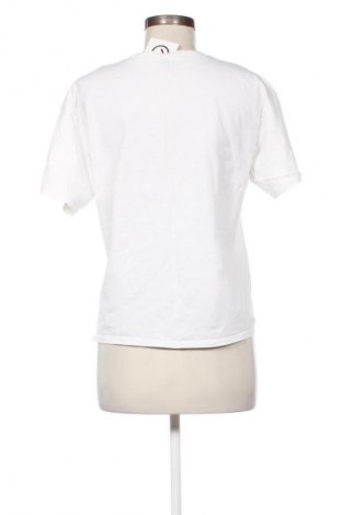 Dámské tričko H&M Divided, Velikost S, Barva Vícebarevné, Cena  216,00 Kč