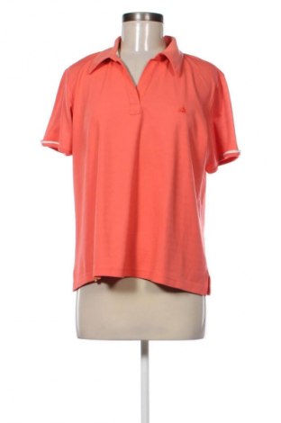 Damski T-shirt Hickory, Rozmiar XL, Kolor Pomarańczowy, Cena 102,99 zł