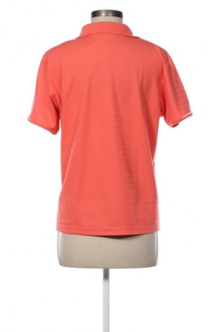 Damski T-shirt Hickory, Rozmiar XL, Kolor Pomarańczowy, Cena 102,99 zł