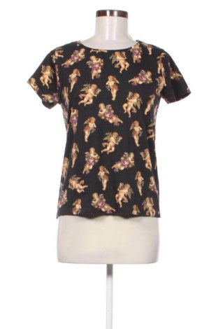 Tricou de femei House, Mărime M, Culoare Multicolor, Preț 45,00 Lei