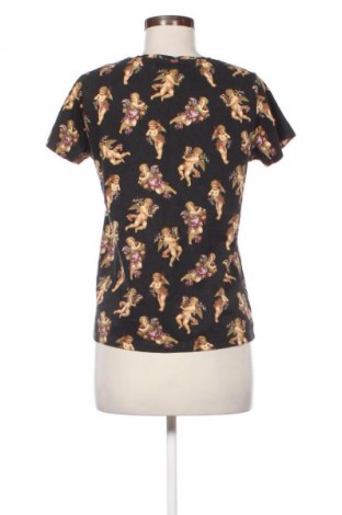Tricou de femei House, Mărime M, Culoare Multicolor, Preț 45,00 Lei