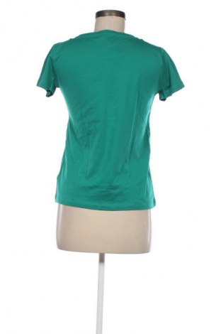 Damen T-Shirt House, Größe S, Farbe Grün, Preis € 9,00