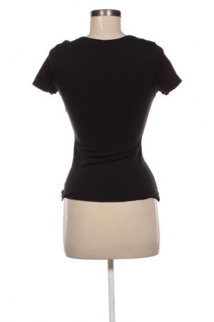 Dámské tričko Hugo Boss, Velikost XS, Barva Černá, Cena  1 099,00 Kč
