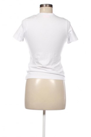 Damen T-Shirt JJXX, Größe S, Farbe Weiß, Preis 28,99 €