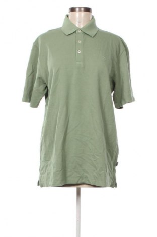 Pánske tričko  Jack & Jones, Veľkosť L, Farba Zelená, Cena  20,95 €