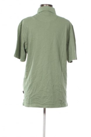 Pánske tričko  Jack & Jones, Veľkosť L, Farba Zelená, Cena  20,95 €