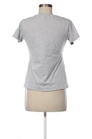 Damen T-Shirt Janina, Größe L, Farbe Grau, Preis 9,00 €