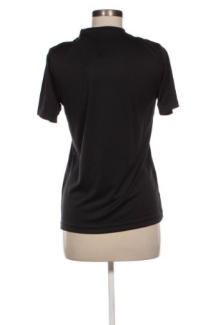 Damski T-shirt Jordann, Rozmiar L, Kolor Czarny, Cena 150,99 zł