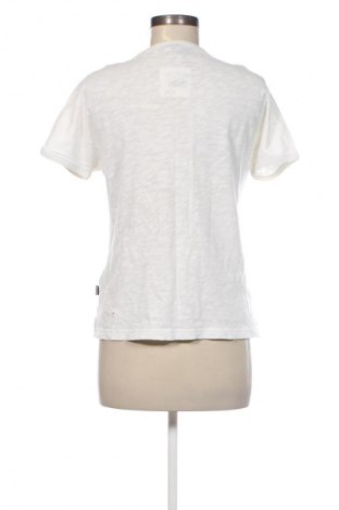 Dámské tričko Just Cavalli, Velikost XS, Barva Bílá, Cena  861,00 Kč