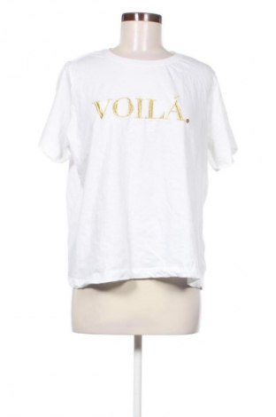 Tricou de femei Kapalua, Mărime L, Culoare Multicolor, Preț 46,30 Lei